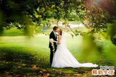 2022适合结婚的好日子黄历 2022正月结婚的好日子