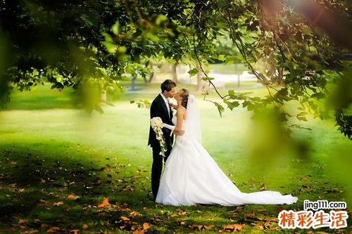 2022适合结婚的好日子黄历 2022正月结婚的好日子