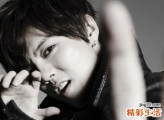 10月1日是什么星座，阳历10月1号出生的人性格命运