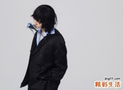 9月29日是什么星座，阳历9月29号出生的人性格命运