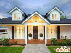 2022年11月搬家入宅黄道吉日 11月搬家入宅黄道吉日
