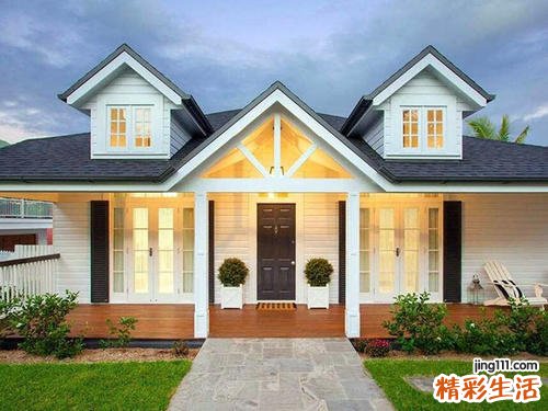 2022年11月搬家入宅黄道吉日 11月搬家入宅黄道吉日
