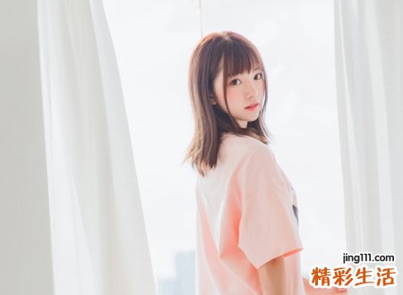 巨蟹座女生性格特点