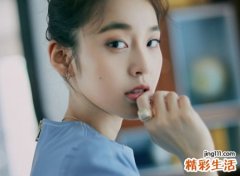 金牛座女生性格特点