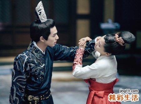 双鱼座男生喜欢什么样的女生