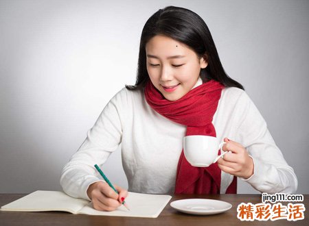 额头左边有痣好不好