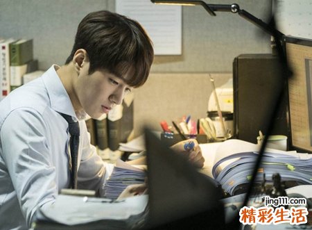 山根处留疤了如何转运