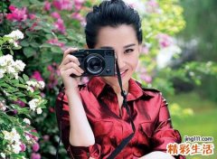 女人右眉高好不好