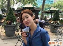 耳朵一大一小代表什么