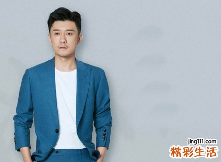 右眼有痣的男人面相