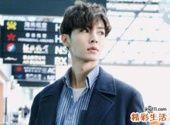男人左眼上方有痣命运