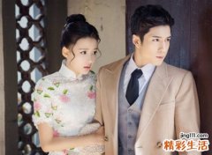 龙和虎在一起财运好合财吗，属虎和属龙的夫妻结局