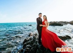 属兔男最忌讳女生什么，属兔男对待老婆和小三的态度
