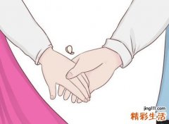 男羊女鼠婚姻怎么样，男羊女鼠婚配家破人亡是真的吗