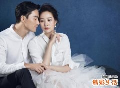 蛇和牛婚姻相配吗，为什么蛇最配的是牛