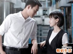 女猴男蛇婚姻相配吗，蛇男和猴女生肖配对到底好不好