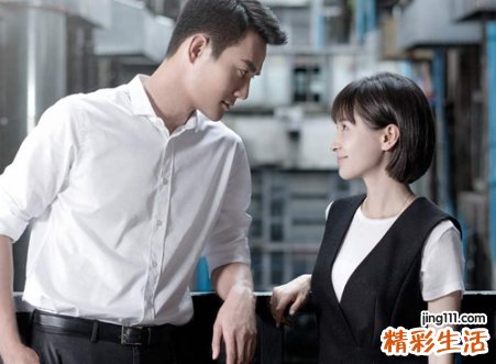 女猴男蛇婚姻相配吗，蛇男和猴女生肖配对到底好不好