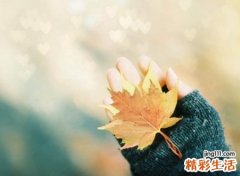 励志阳光正能量的微信昵称，激励自己奋斗的经典网名