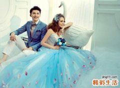 猪与牛配婚姻好不好，男猪女牛在一起合适吗