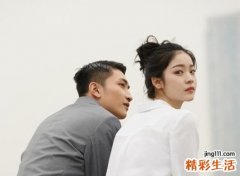 属狗的和属狗的结婚好不好，两个属狗的结婚相冲吗