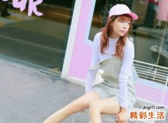 简单质朴干净的女生抖音网名，简单最美的抖音名字
