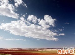 幽默欠揍有意思的抖音名字，趣味有内涵的抖音个性网名