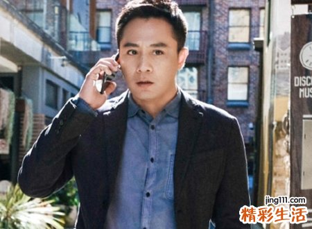 成熟稳重男生抖音网名，有内涵有深度的抖音极速名字