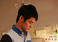 大气稳重男生快手名字，最吸引人的快手热门网名