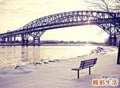喜悦开心的微信网名，简短阳光的微信个性昵称