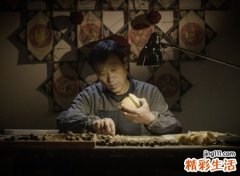 沉稳大气有魅力的微信昵称，适合三十岁男人微信成熟网名