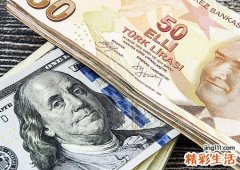 梦见别人把欠我钱还了好吗，梦到朋友还我现金