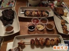 梦见别人请你吃饭预兆着什么，女人梦见别人请吃饭