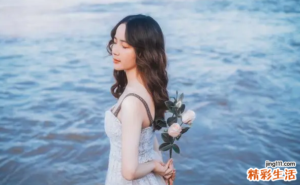 水瓶座女生未来一个月运势 水瓶座女生一周运势