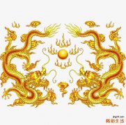 女兔男龙是不是好姻缘 女兔男龙婚姻相配吗