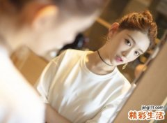 9月26日是什么星座，阳历9月26号出生的人性格命运