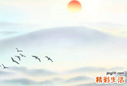 看黄历查吉日怎么看啊 怎么看黄历上的黄道吉日
