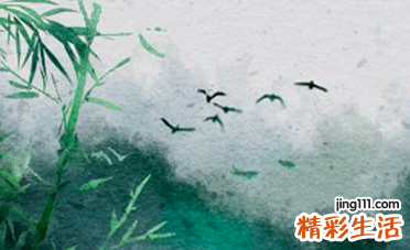 ?今天黄道吉日怎么样 选择黄道吉日的重要性