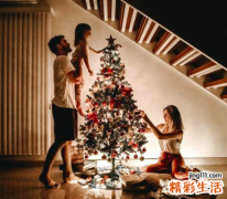 结婚怎么选日子呢 婚礼选日子注意事项