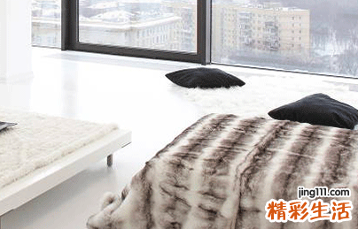 装修开工吉日怎么选 装修开工吉日怎么选2022