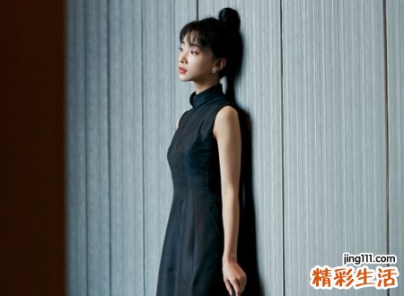 9月24日是什么星座，阳历9月24号出生的人性格命运