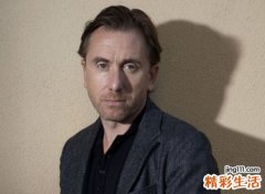 9月23日是什么星座，阳历9月23号出生的人性格命运