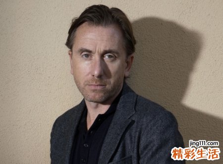 9月23日是什么星座，阳历9月23号出生的人性格命运