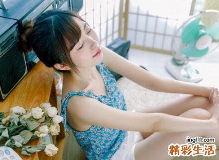 9月22日是什么星座，阳历9月22号出生的人性格命运