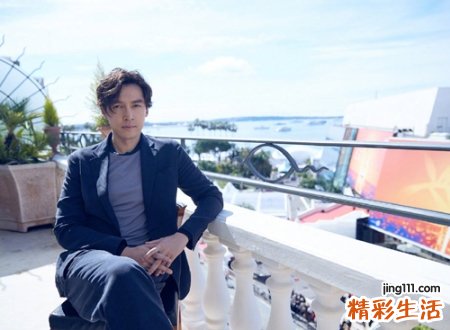 9月21日是什么星座，阳历9月21号出生的人性格命运