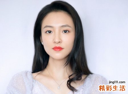 9月20日是什么星座，阳历9月20号出生的人性格命运