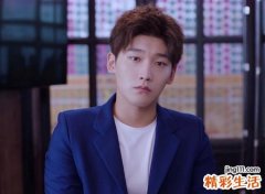 9月19日是什么星座，阳历9月19号出生的人性格命运