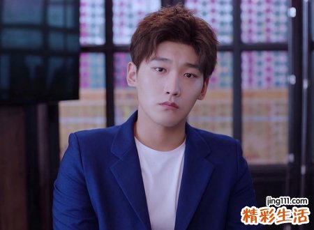 9月19日是什么星座，阳历9月19号出生的人性格命运