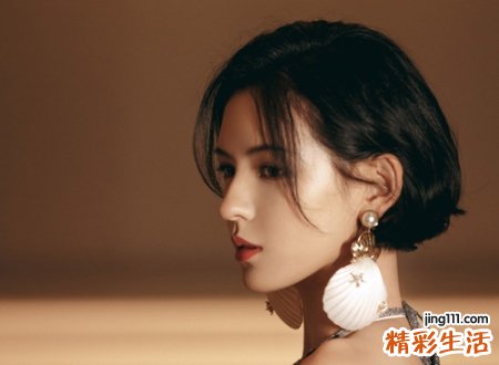 9月18日是什么星座，阳历9月18号出生的人性格命运