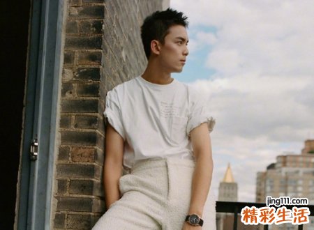 9月16日是什么星座，阳历9月16号出生的人性格命运