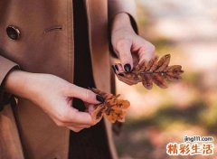 有两次婚姻的手相